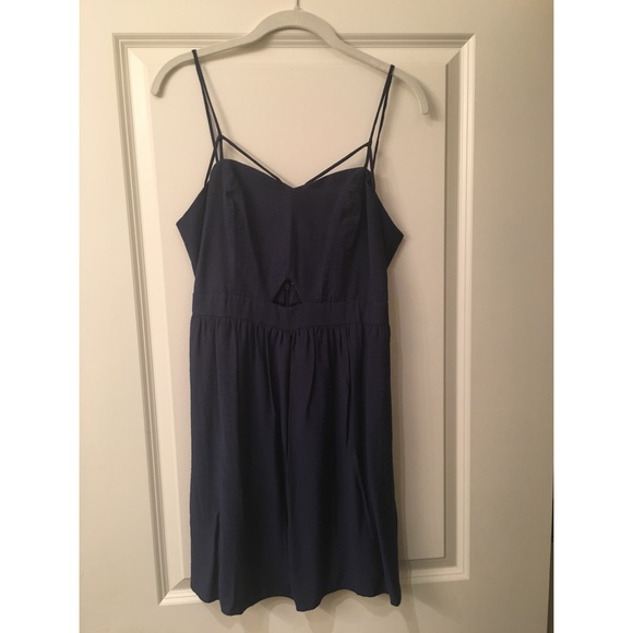 BCBGeneration Dress