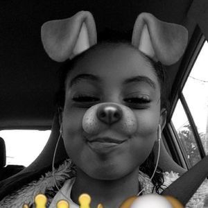 Meet your Posher, Nelly