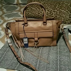 *FOR KATIE* AUTHENTIC Rebecca Minkoff Bowery