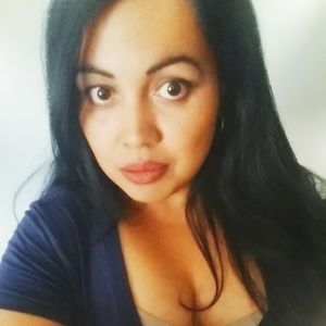 Meet your Posher, Vennessa