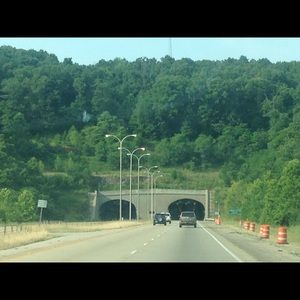 Meet your Posher, Katlyn