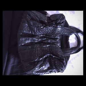 Alexander Wang!! Pre loved, comes with dust bag.