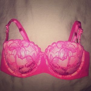 Victorias Secret 36 C Balconet
