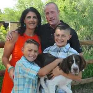 Meet your Posher, Jenifer