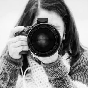 Meet your Posher, Leslie