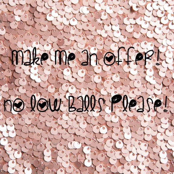 Make me an offer! - Picture 1 of 1