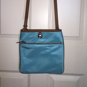 Michael Kors cross body