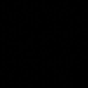 Meet your Posher, Lynnae