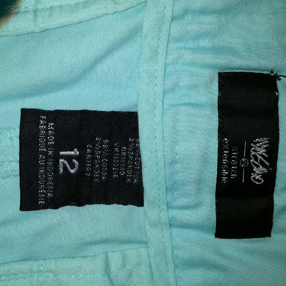Shorts bundle - Picture 2 of 2