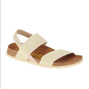Papillio by Birkenstock Caterina Sandals