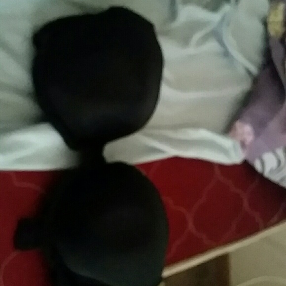 Two bras - Picture 2 of 3