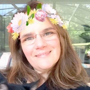 Meet your Posher, Jana