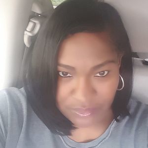 Meet your Posher, Brandi