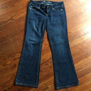 AE Jeans