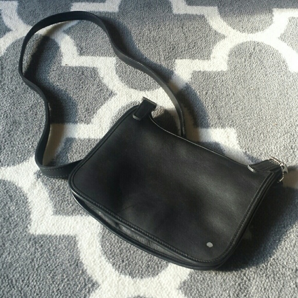 Coach Cross body