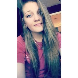 Meet your Posher, Marlene