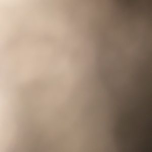 Meet your Posher, Lakia