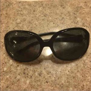 Tommy Bahama sunglasses