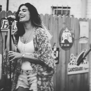 Meet your Posher, Brittney