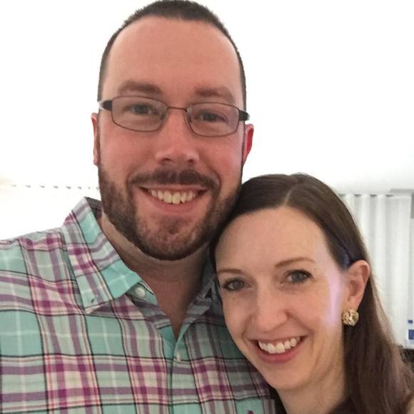 Meet your Posher, Colleen - Picture 1 of 1