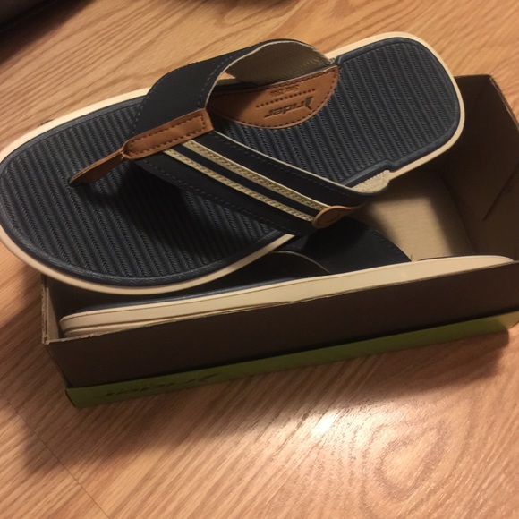 Sandals for MEN