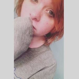 Meet your Posher, Britney