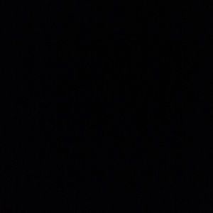 Meet your Posher, Nia