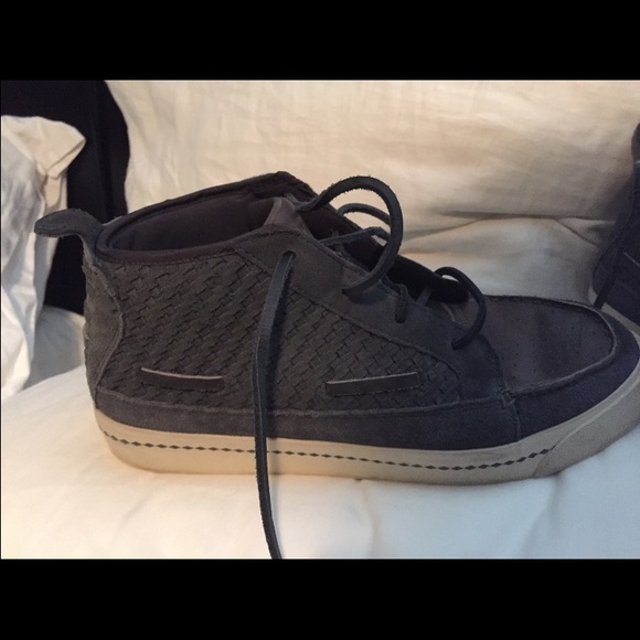 Nike sneakers