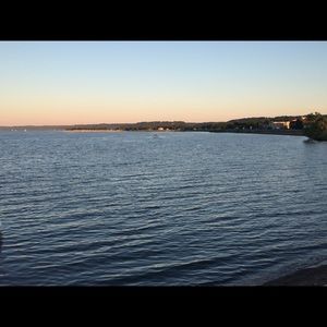 Meet your Posher, Janelle