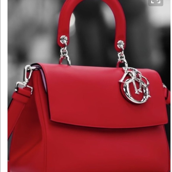 Meet your Posher, Thu - Picture 1 of 1