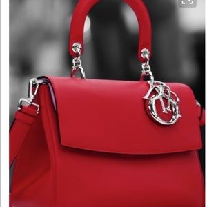 Meet your Posher, Thu