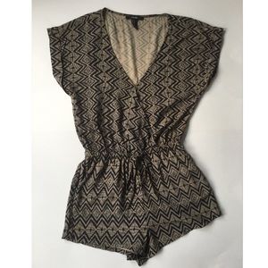 Bundle Romper and 2 dresses (for Misha)