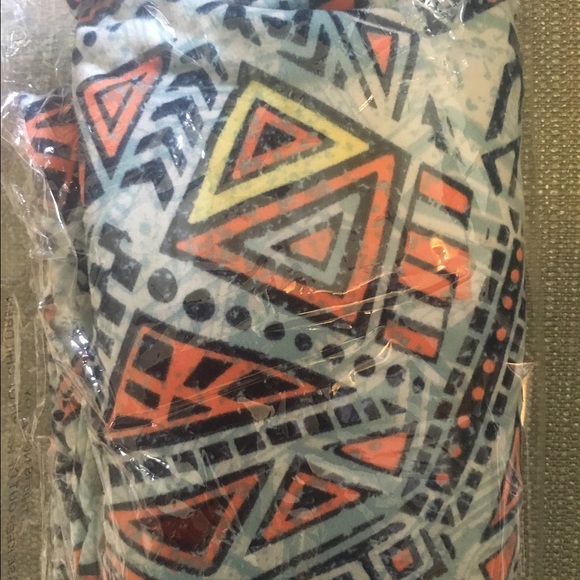 LuLaRoe leggings One Size