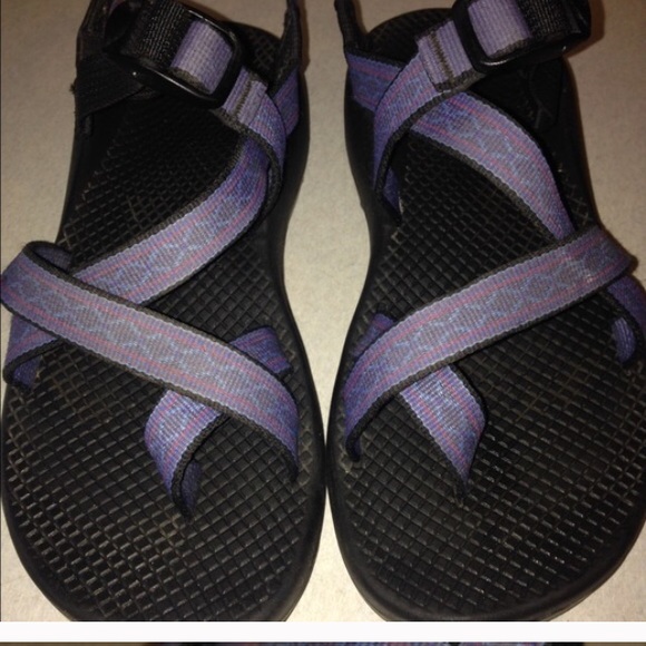 return chacos for @fielt31
