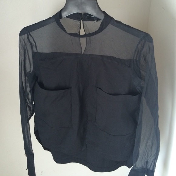 Robert Rodriguez - Picture 3 of 4