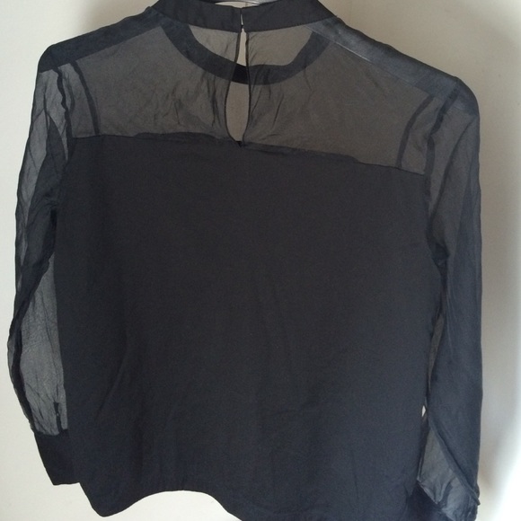 Robert Rodriguez - Picture 4 of 4