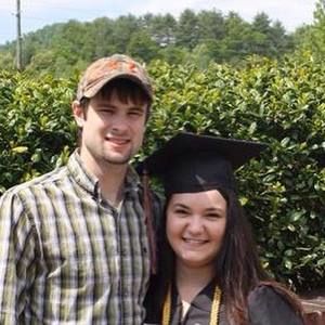 Meet your Posher, Shelby