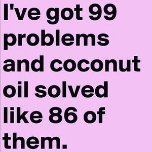 Meet your Posher, Marian