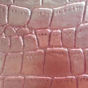 Meet your Posher, Ella