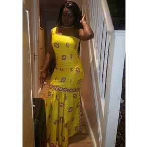 Meet your Posher, Annabelle