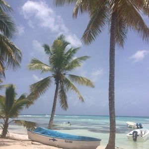 Meet your Posher, Norma