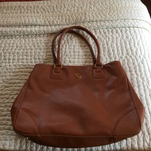 Tory Burch Tote