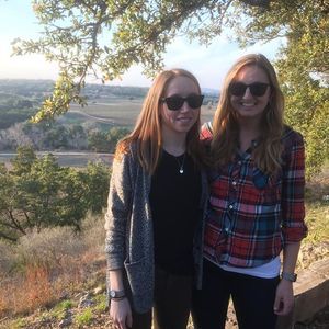 Meet your Posher, Jenny