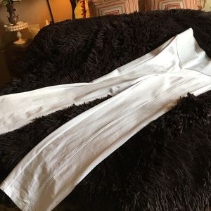 Nygard  Slim Stretch Pants