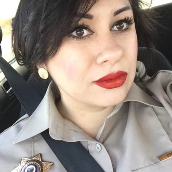 Meet your Posher, Garcia - Picture 1 of 1