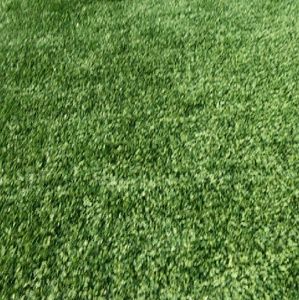 Meet your Posher, Adeola