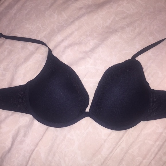 Forever21 bra