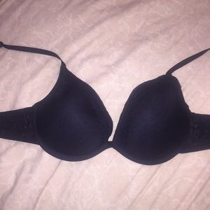 Forever21 bra
