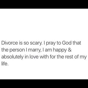 Meet your Posher, Imani