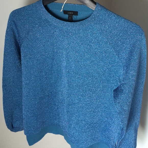 J. Crew - Picture 2 of 4